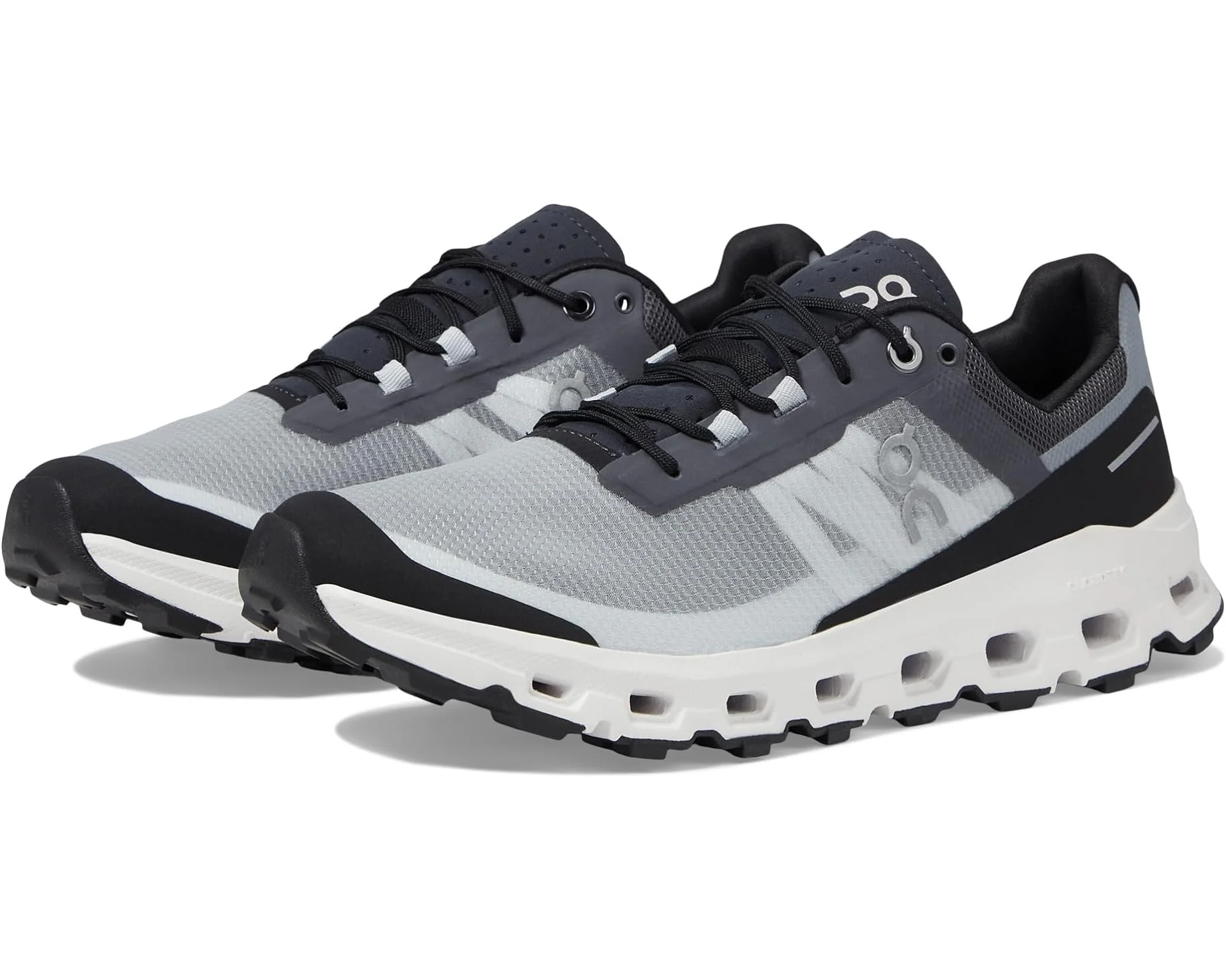 Women's Cloudvista - Image 5
