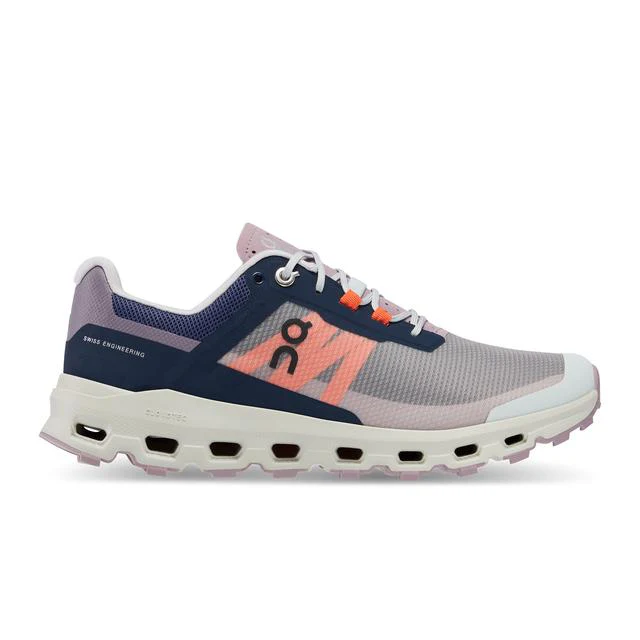 Women's Cloudvista - Image 7