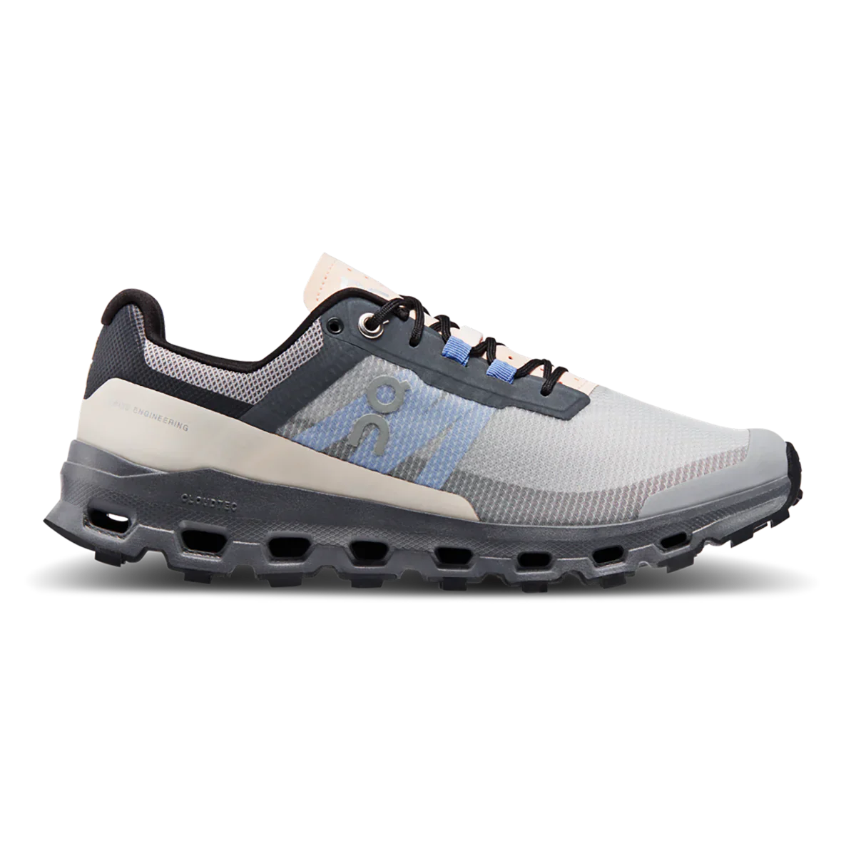 Women's Cloudvista 2 - Image 4