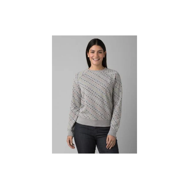 Women's Cozy Up Sweatshirt - Image 3