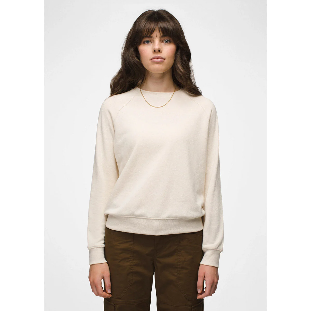 Women's Cozy Up Sweatshirt - Image 6