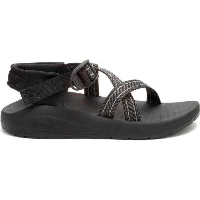 Women's CushZ Extra Cushioned Sandal - Image 2