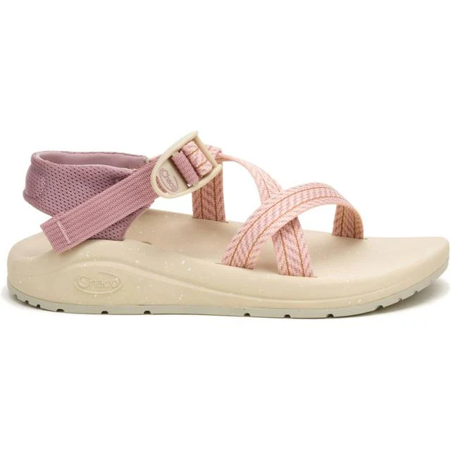 Women's CushZ Extra Cushioned Sandal - Image 4