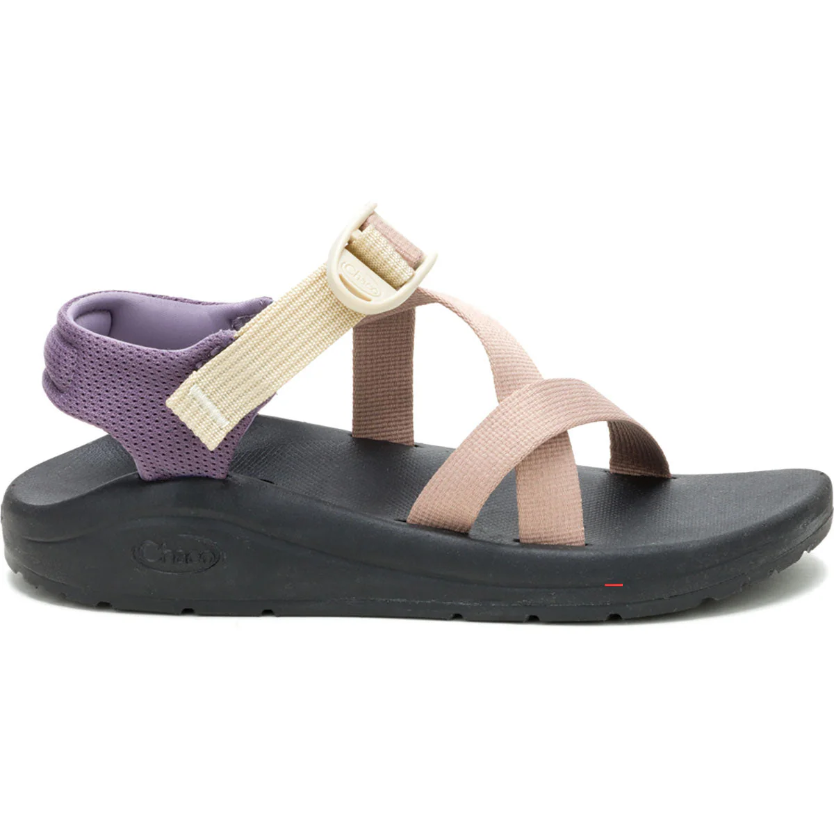 Women's CushZ Extra Cushioned Sandal - Image 6