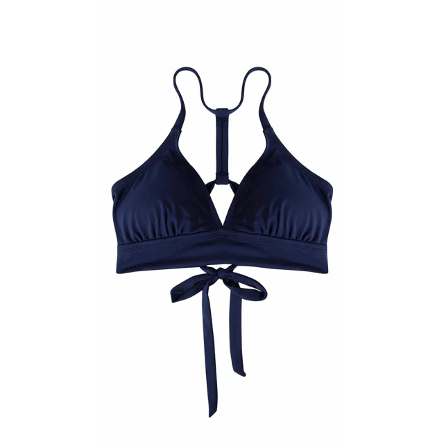 Women's Dahlia Top