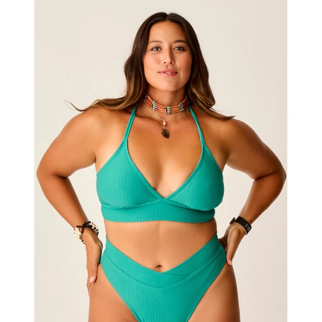Women's Dahlia Top - Image 2