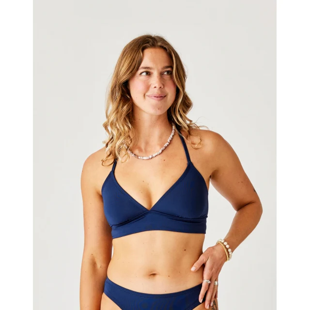 Women's Dahlia Top - Image 3