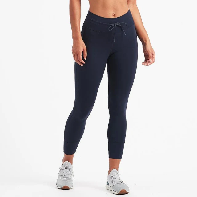Women's Daily Legging - Image 10