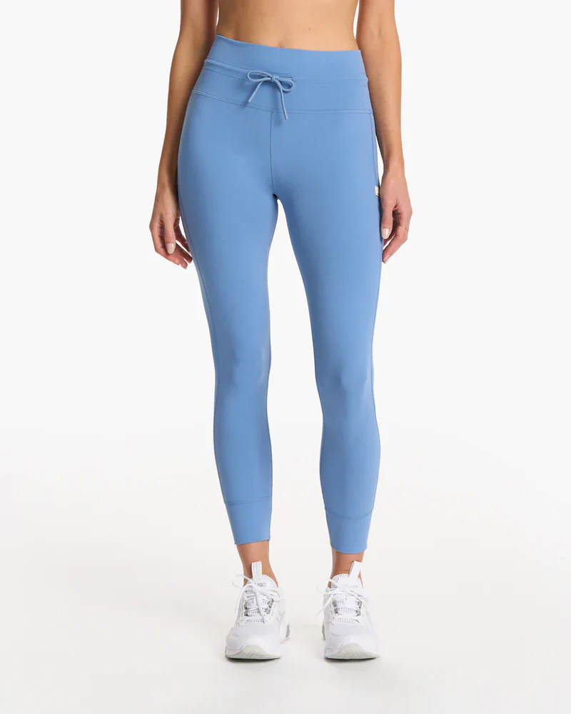Women's Daily Legging - Image 12