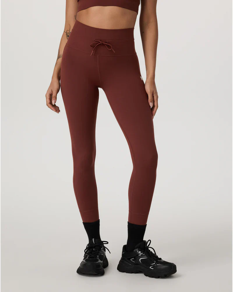 Women's Daily Legging - Image 13
