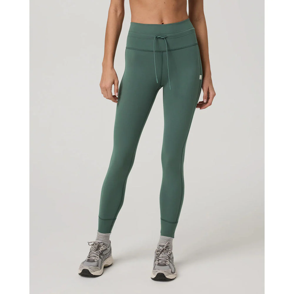 Women's Daily Legging - Image 14
