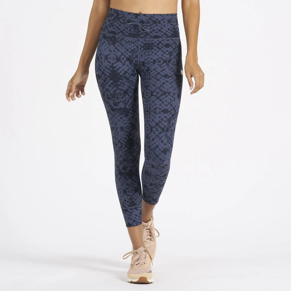 Women's Daily Legging - Image 2