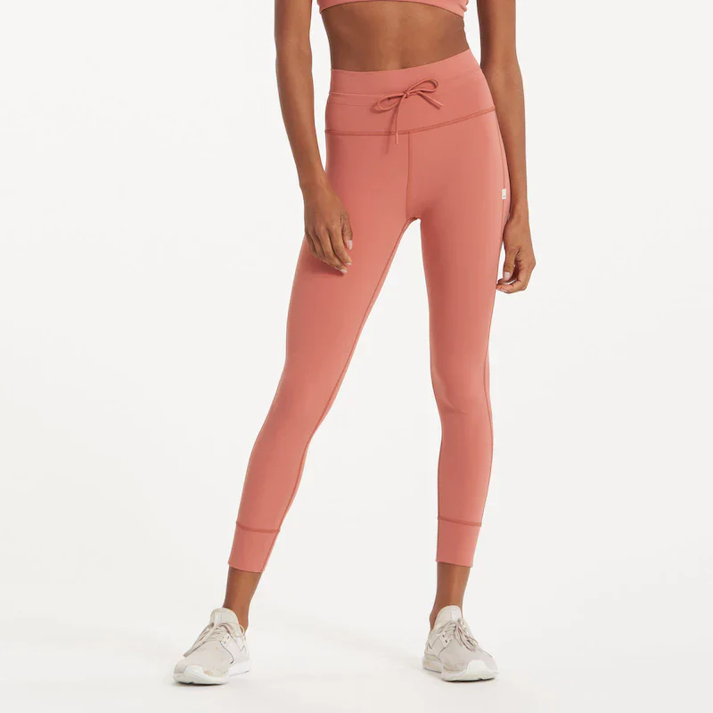 Women's Daily Legging - Image 3