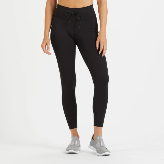 Women's Daily Legging - Image 4