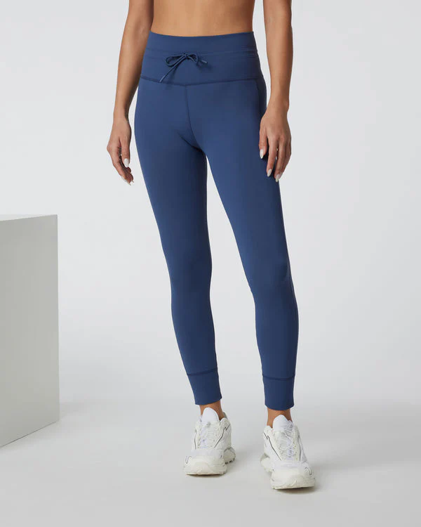 Women's Daily Legging - Image 5