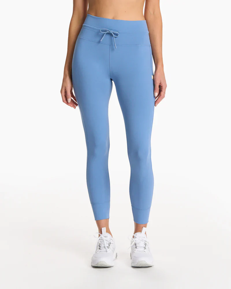 Women's Daily Legging - Image 6