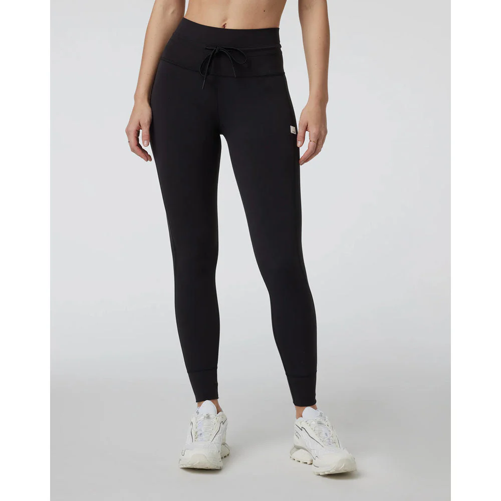 Women's Daily Legging - Image 7