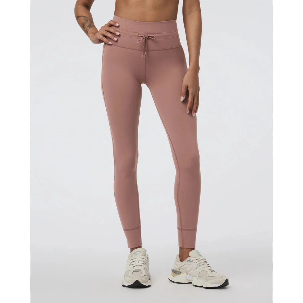Women's Daily Legging - Image 8