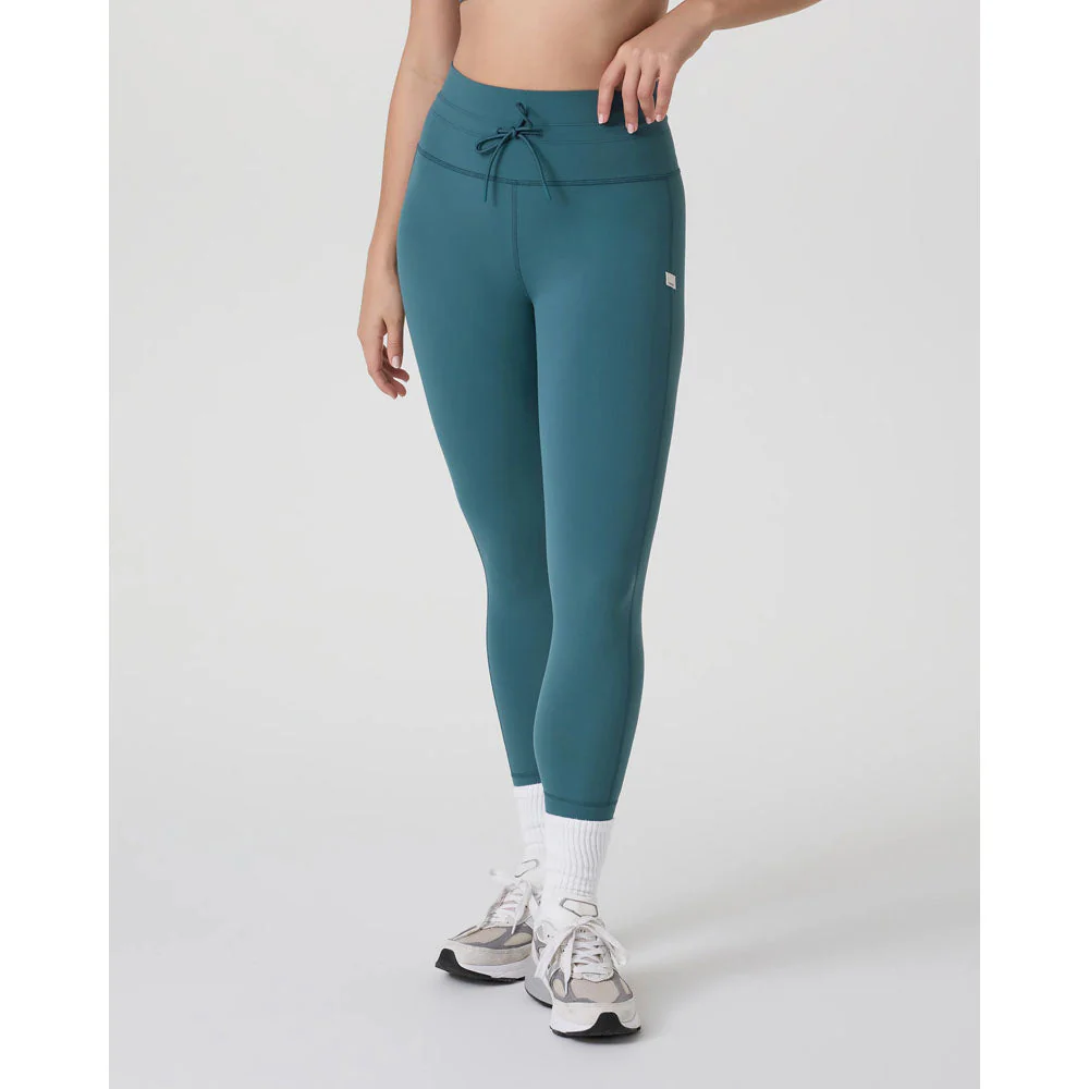 Women's Daily Legging - Image 9