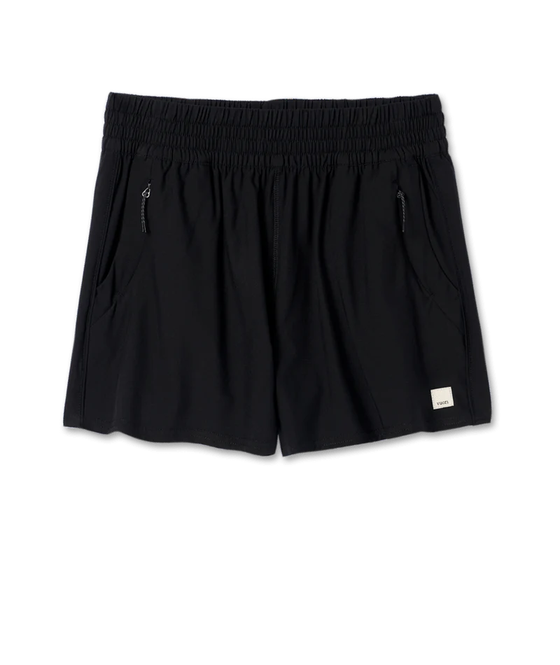 W Dash Short 2.0 - Image 3