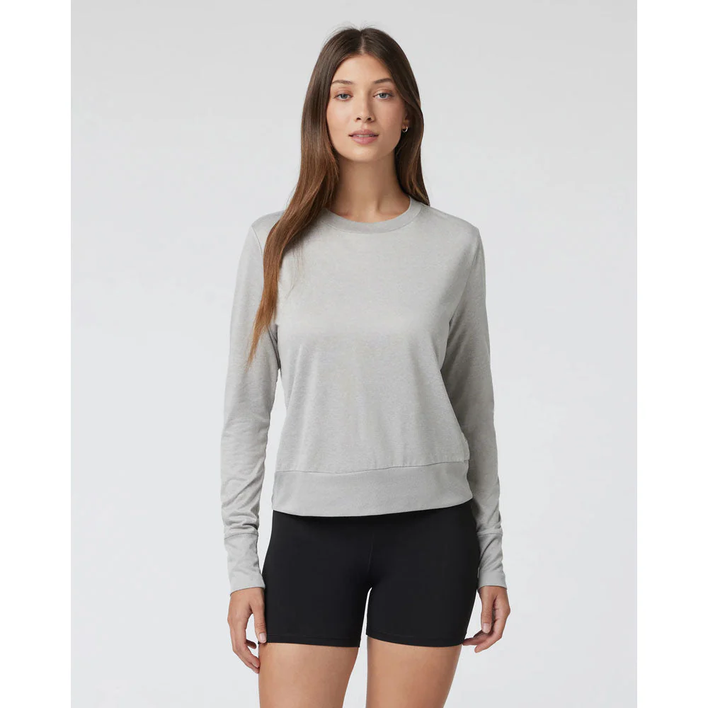 Women's Daydream Crew - Image 10