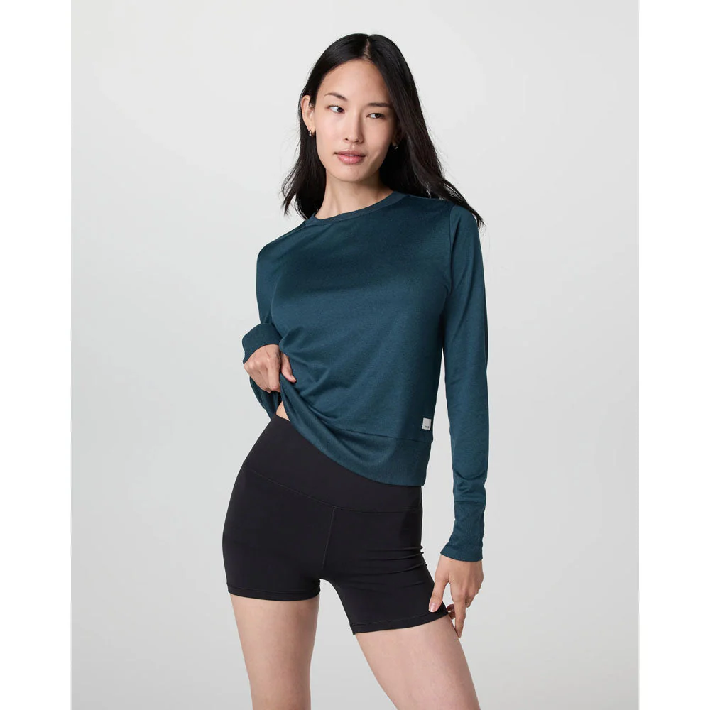 Women's Daydream Crew - Image 11