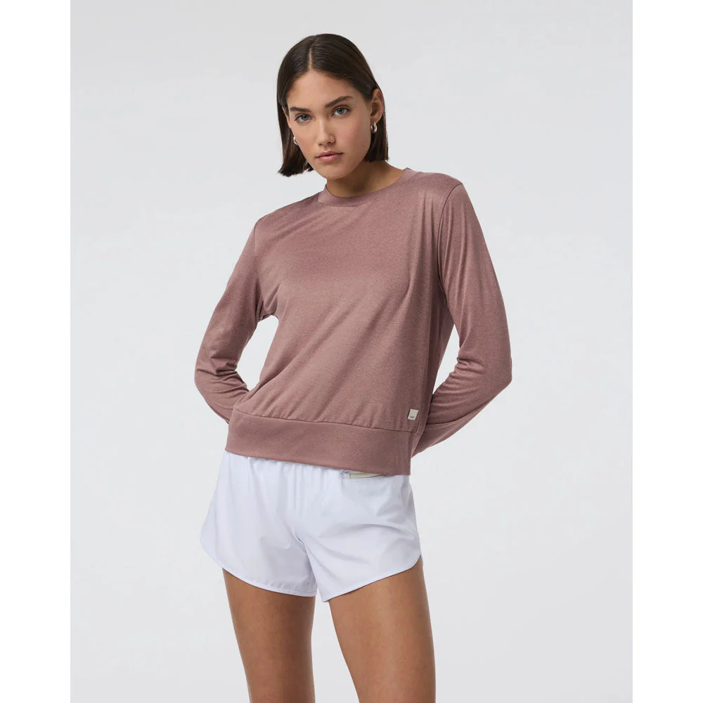 Women's Daydream Crew - Image 12