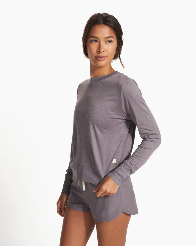 Women's Daydream Crew - Image 14