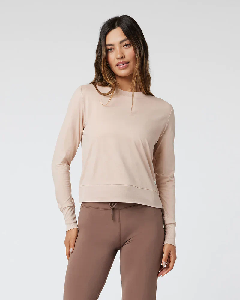 Women's Daydream Crew - Image 18