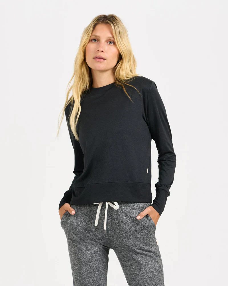 Women's Daydream Crew - Image 21