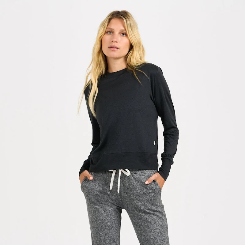 Women's Daydream Crew - Image 4