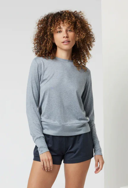 Women's Daydream Crew - Image 5