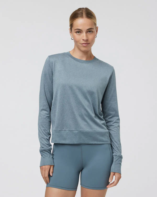 Women's Daydream Crew - Image 6