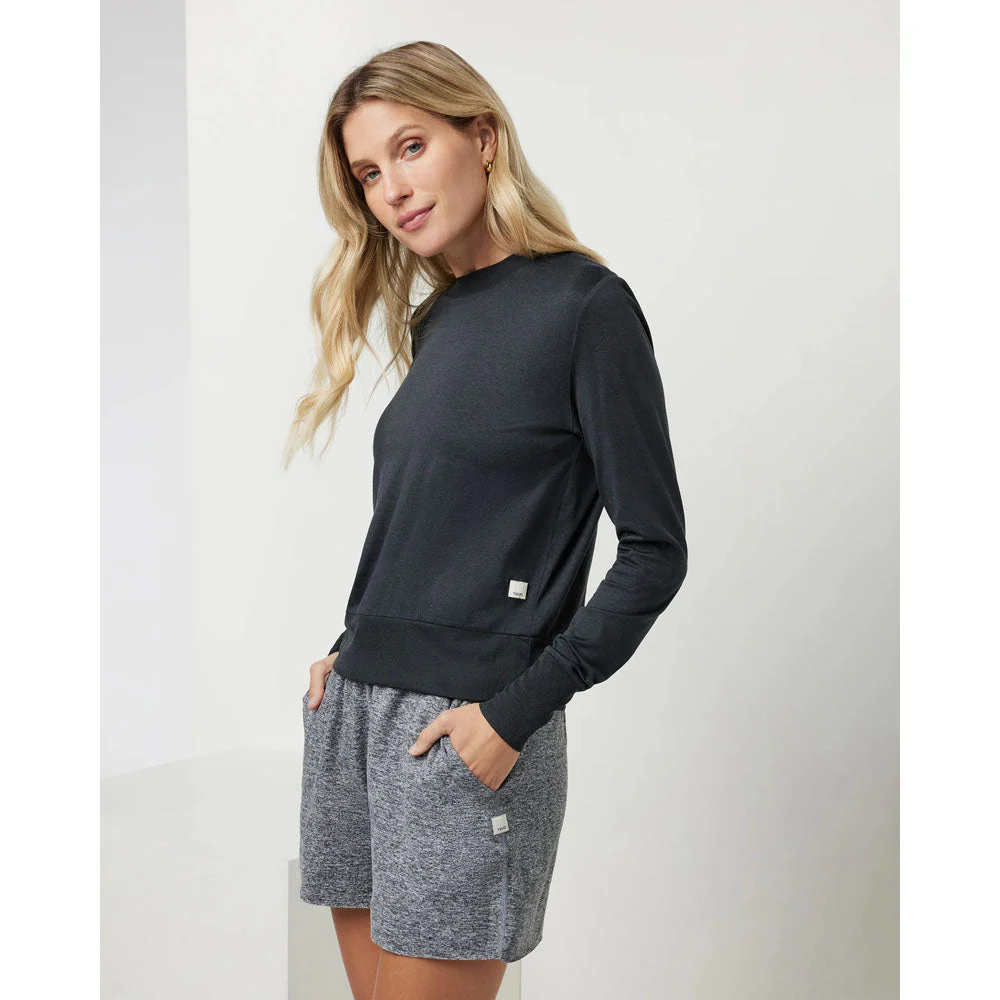 Women's Daydream Crew - Image 8