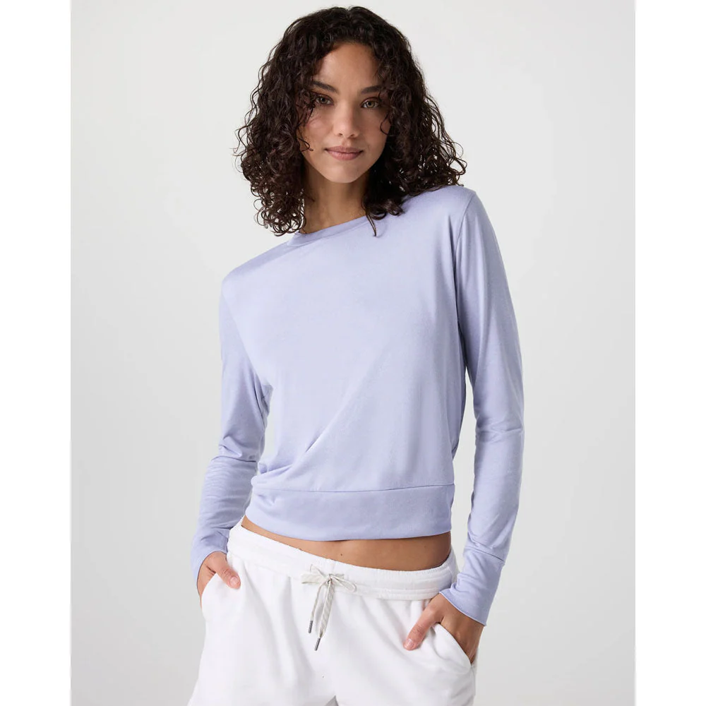 Women's Daydream Crew - Image 9