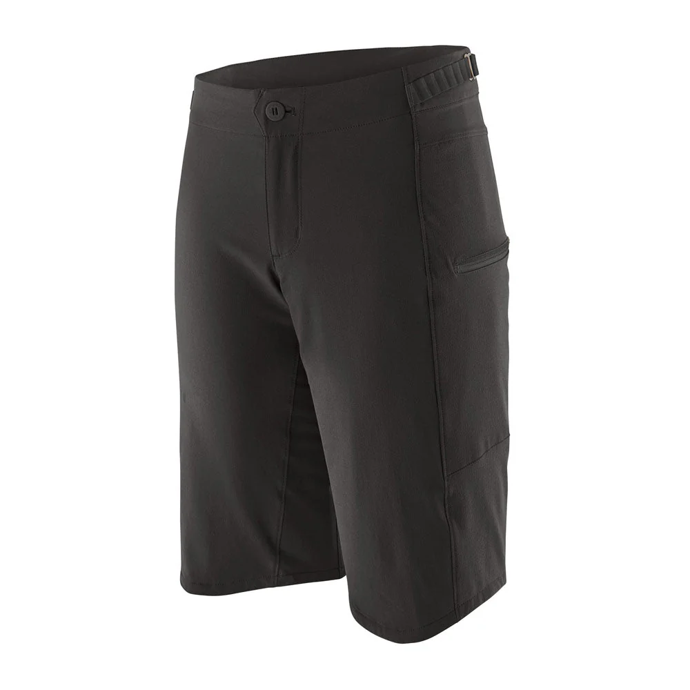 Women's Dirt Craft Bike Shorts - Image 3