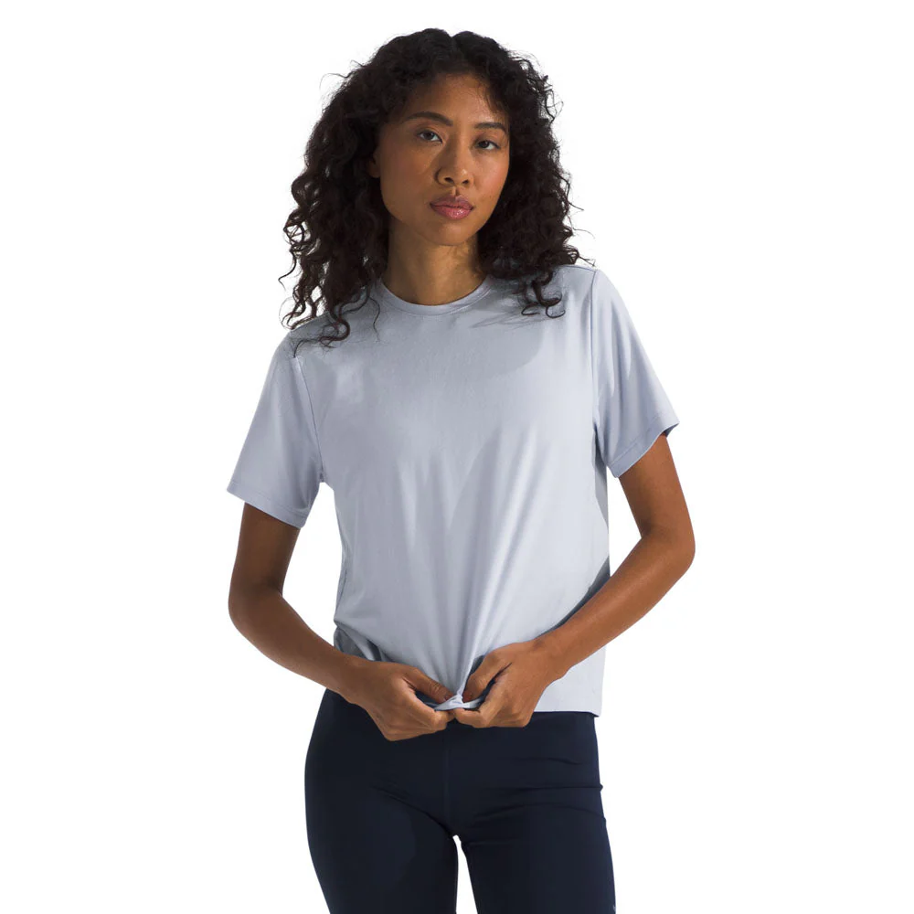 W Dune Sky SS SS25 - Image 3