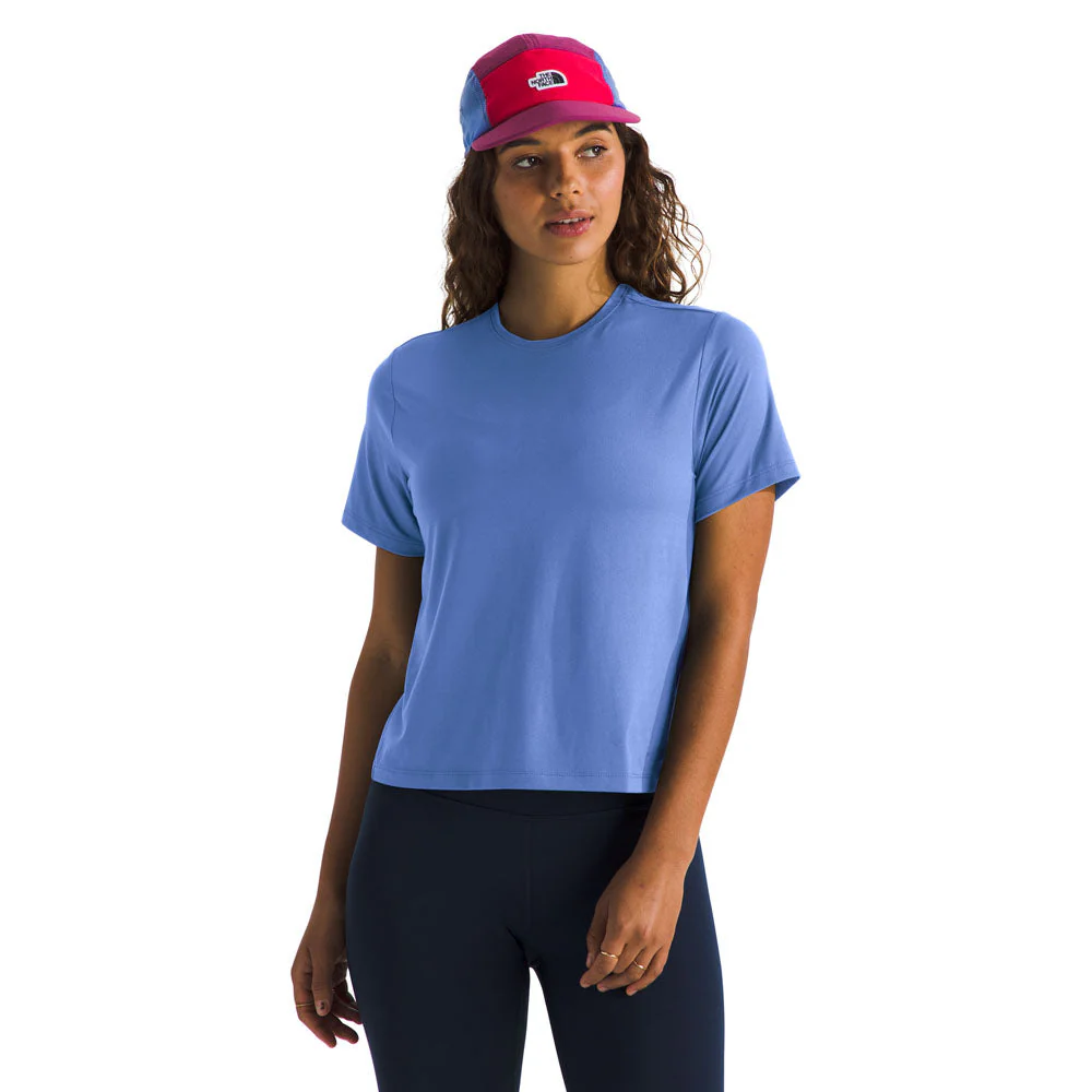 W Dune Sky SS SS25 - Image 4