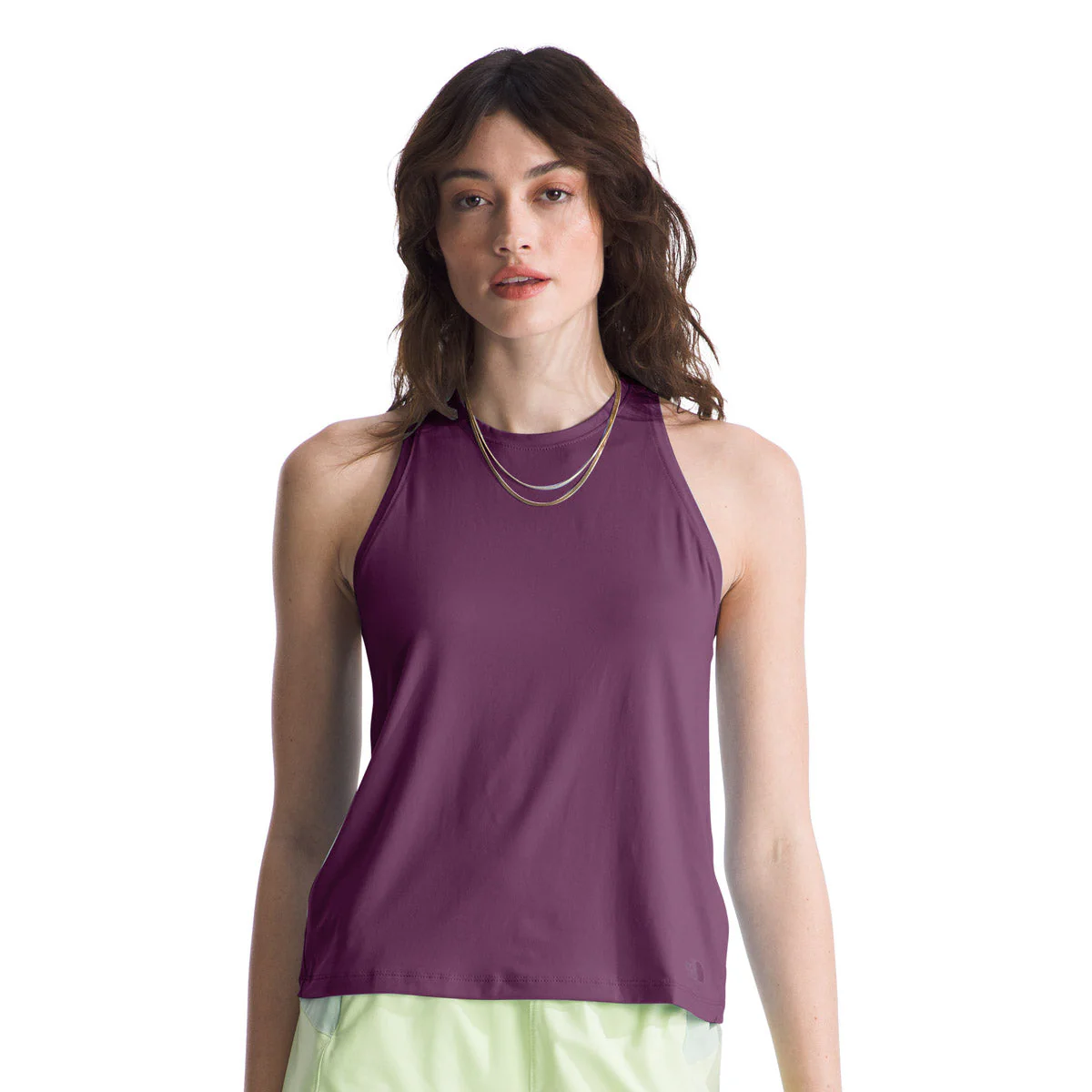 W Dune Sky Standard Tank - Image 4