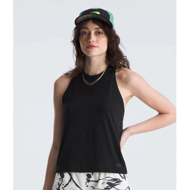 W Dune Sky Standard Tank - Image 5
