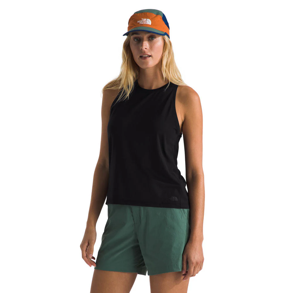 W Dune Sky Standard Tank SS25 - Image 2