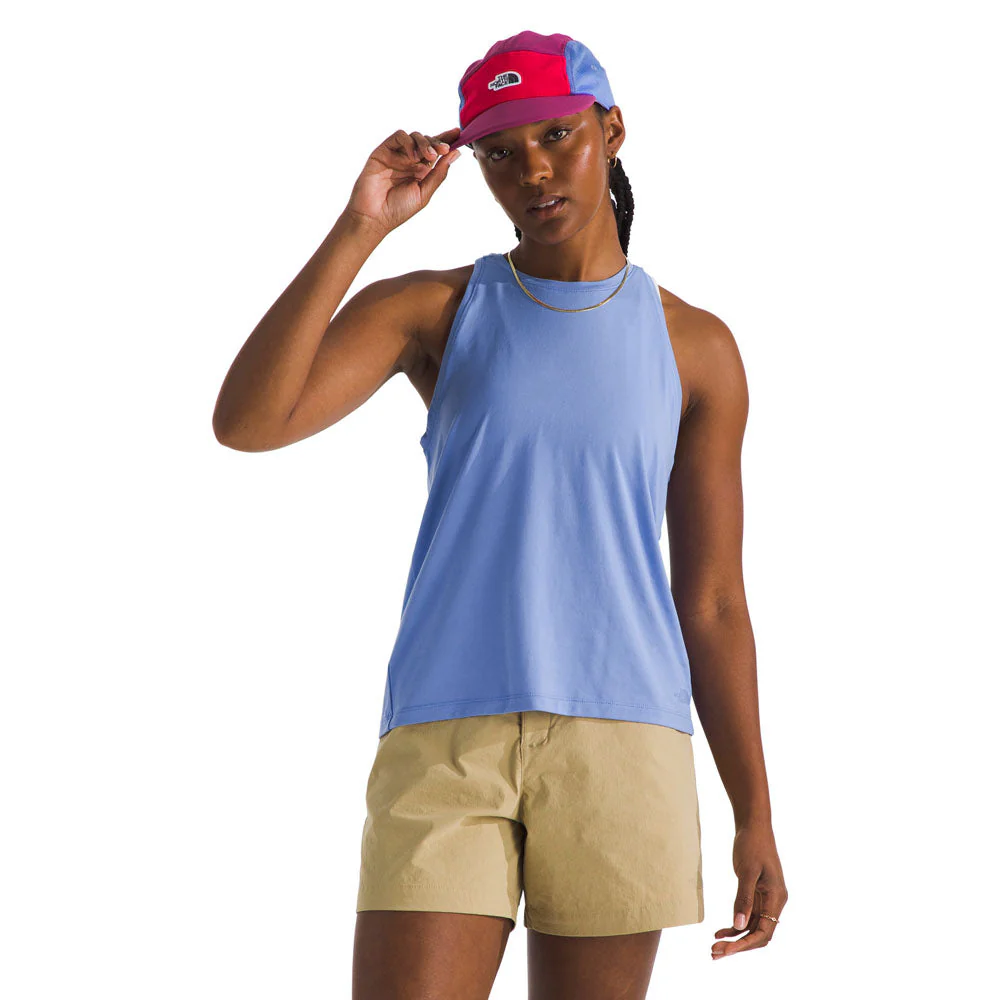 W Dune Sky Standard Tank SS25 - Image 3