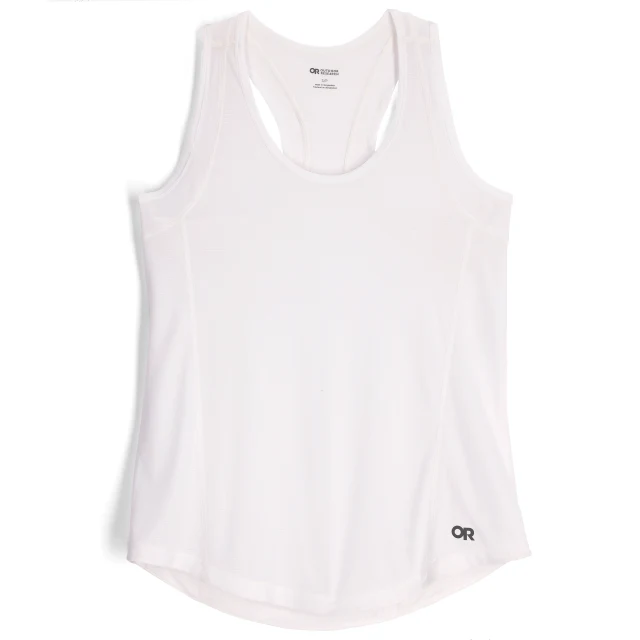 Women's Echo Tank - Image 3