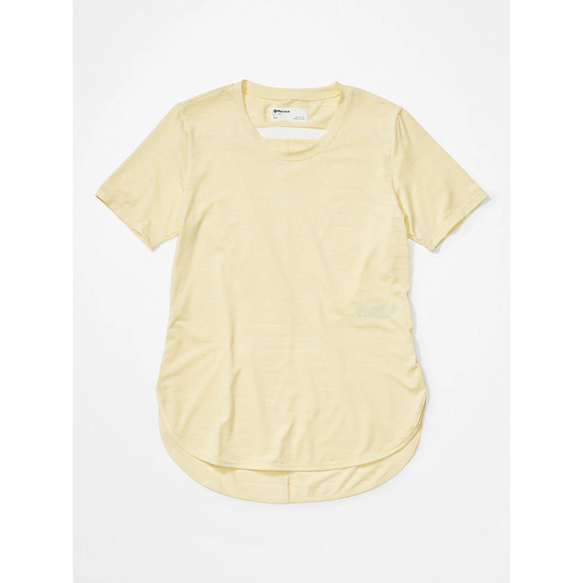 Women's Ellie Short Sleeve Shirt