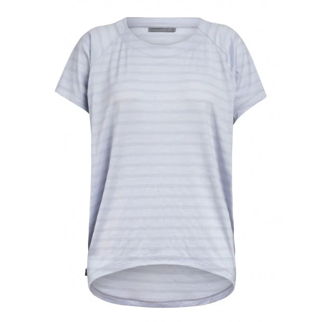 Women's Cool-Lite Elowen Short Sleeve Crewe