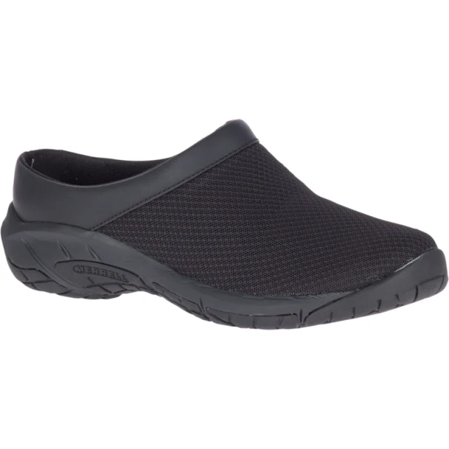 Women's Encore Breeze 4 - Image 2