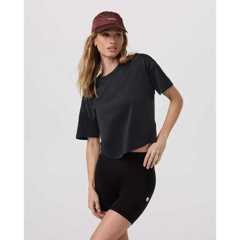 Women's Energy Tee - Image 4