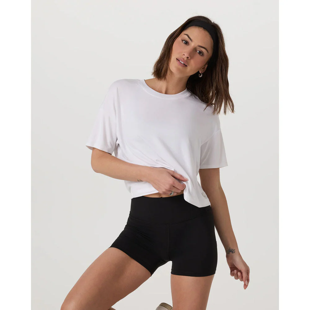 Women's Energy Tee - Image 6