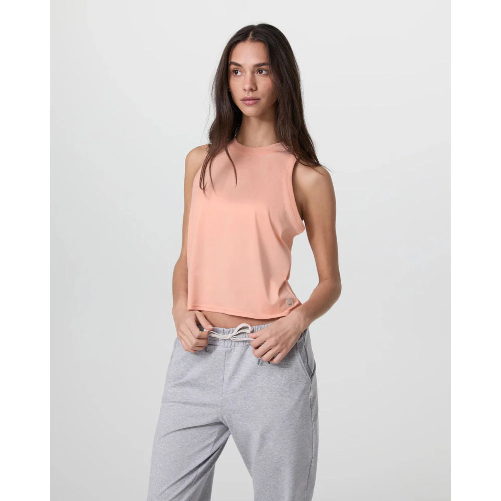 Women's Energy Top - Image 13