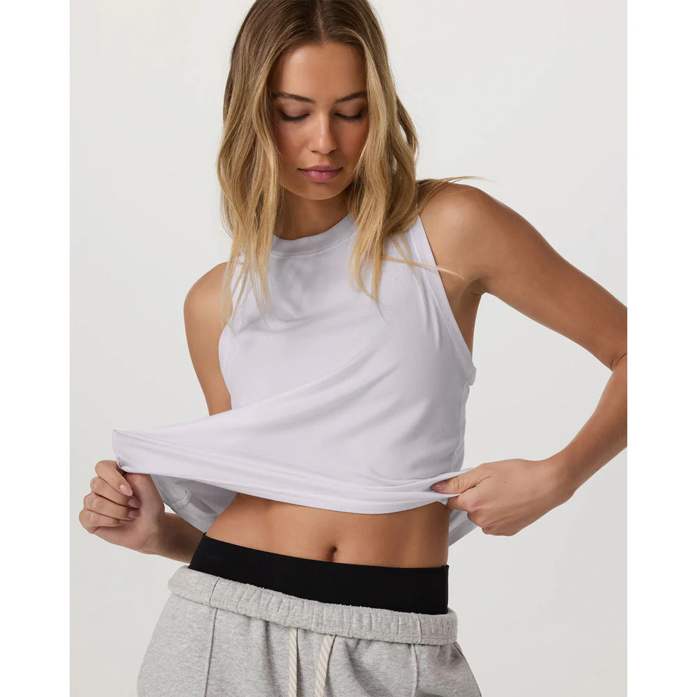 Women's Energy Top - Image 15